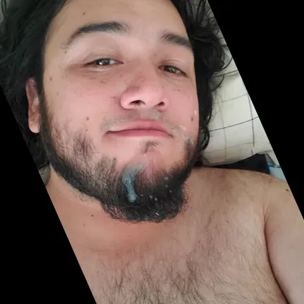 OnlyFans cuenta tian_crc avatar 1
