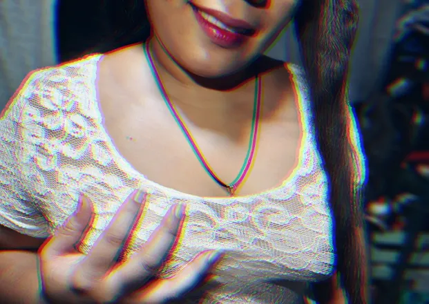 OnlyFans account  roossf header 2