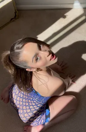 OnlyFans cuenta violetsworldxo avatar 1