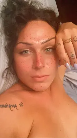 OnlyFans cuenta theariesqueen avatar 1