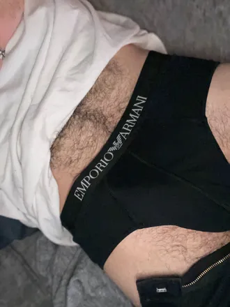OnlyFans cuenta jfkfanclub header 2