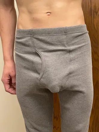 OnlyFans cuenta caucasian_cock avatar 1