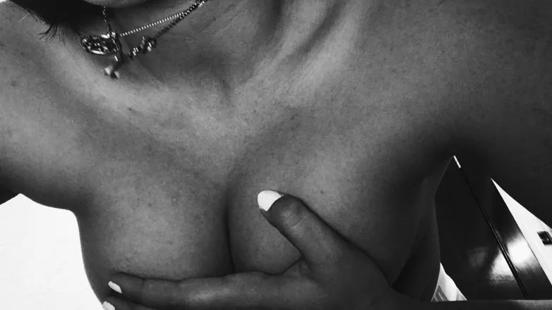 OnlyFans cuenta p.a.m.e.l.a header 2