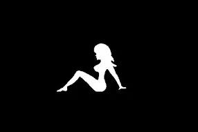 OnlyFans cuenta jessiemmie header 2