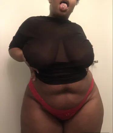 OnlyFans cuenta freakfreak69 header 2