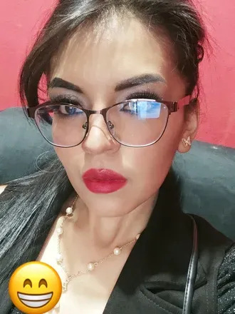 OnlyFans cuenta u261815565 avatar 1