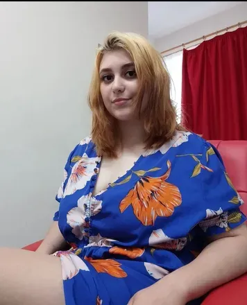 OnlyFans cuenta bellatiffany header 2