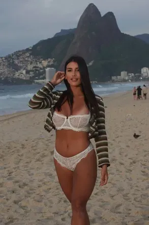 OnlyFans cuenta catalina_esc avatar 1