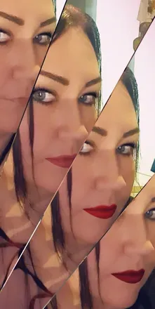 OnlyFans cuenta u130484611 avatar 1