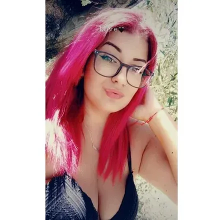 OnlyFans cuenta aniitaah_2398 avatar 1