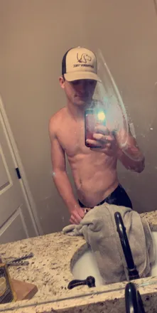OnlyFans cuenta mason_allen43 header 2