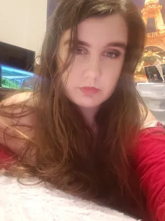 OnlyFans cuenta cherrylove316 avatar 1