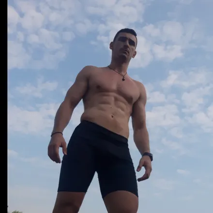 OnlyFans cuenta grande_fabio header 2