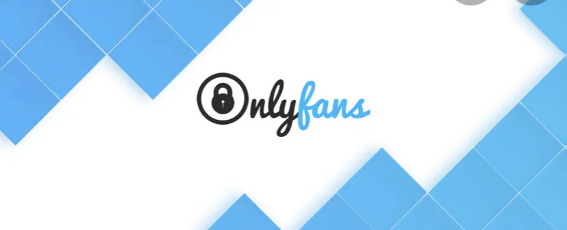 OnlyFans cuenta petitefeet_4me header 2