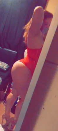 OnlyFans cuenta thiccgingergal avatar 1