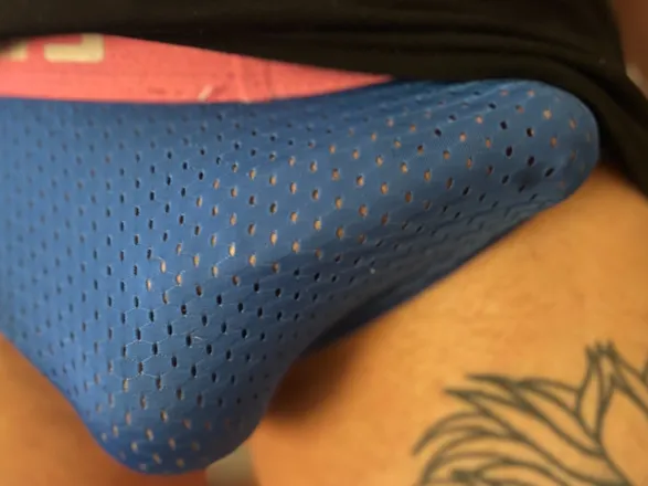 OnlyFans cuenta leontatto header 2