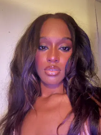 OnlyFans cuenta gypsyxfairy avatar 1