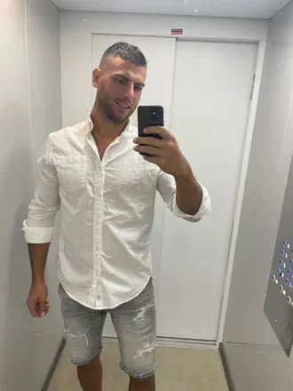 OnlyFans cuenta marcco30 avatar 1