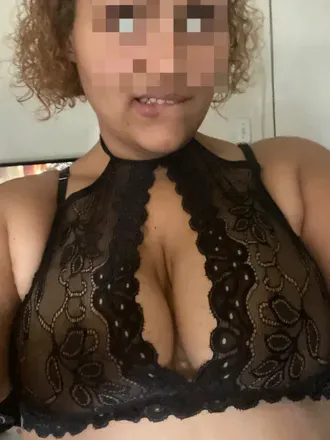 OnlyFans cuenta cocainafina avatar 1