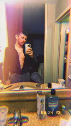 OnlyFans cuenta rougerapture header 2