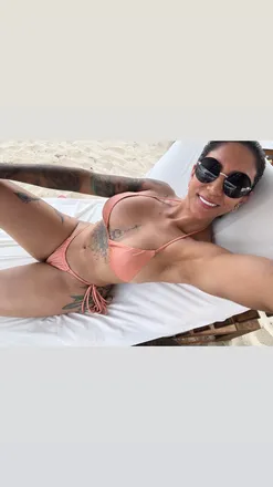 OnlyFans account  malejafree header 2