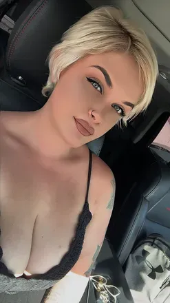 OnlyFans account  u288964616 avatar 1