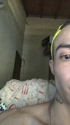 OnlyFans de stephancrowned