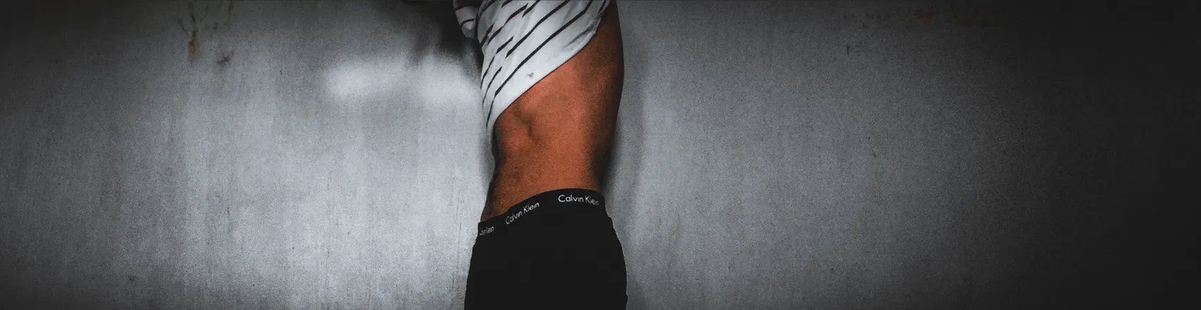 OnlyFans cuenta u183641605 header 2