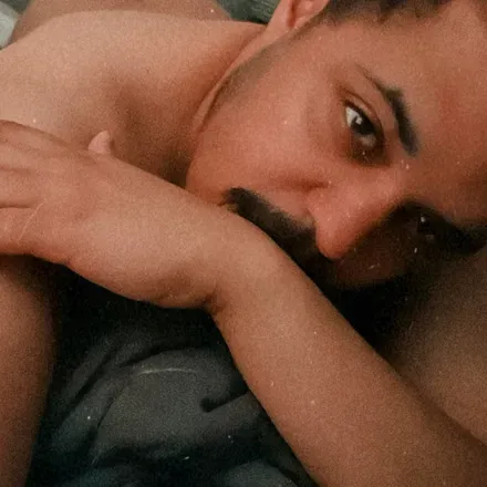 OnlyFans cuenta ultra_sensory avatar 1