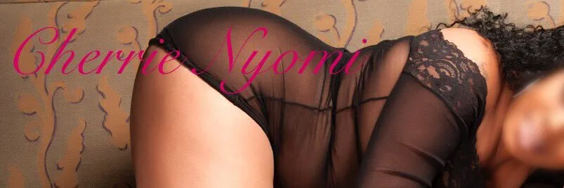 OnlyFans cuenta msbaltimorecherrie header 2