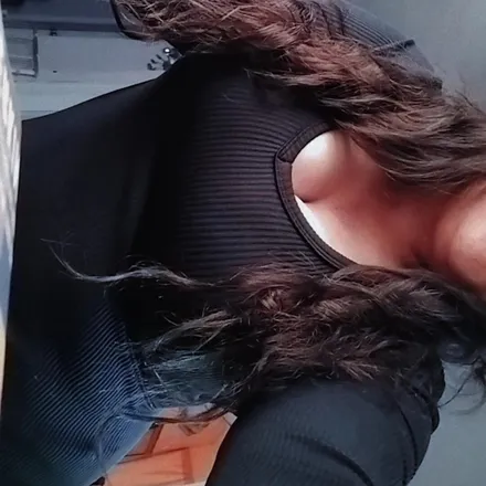 OnlyFans cuenta angelicbeauty08 header 2