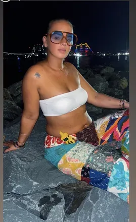 OnlyFans cuenta sexyasslikethat header 2