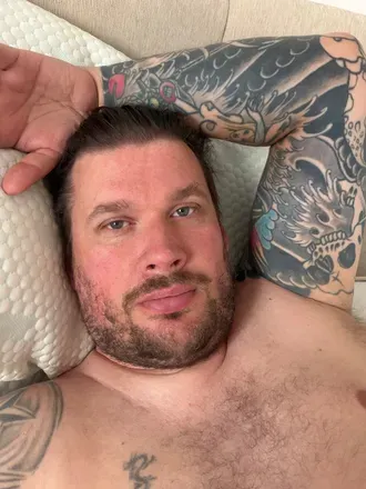 OnlyFans account  devilsdoorbelllover avatar 1