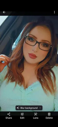 OnlyFans cuenta allibunny header 2