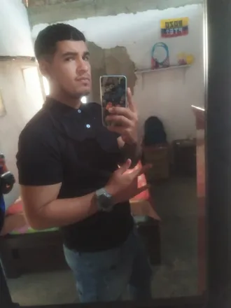 OnlyFans cuenta madrigal_09 header 2