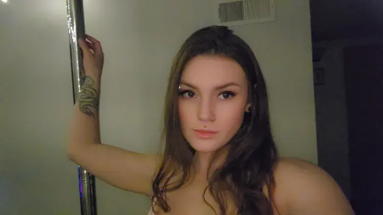 OnlyFans cuenta aureliagrace avatar 1