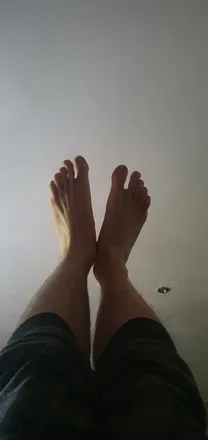 OnlyFans cuenta ae-x12 header 2
