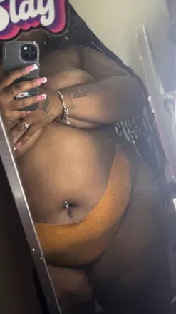 OnlyFans cuenta fatmamaa avatar 1