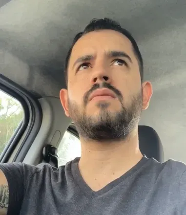 OnlyFans of pavlog