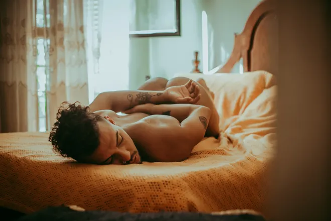 OnlyFans cuenta giorggio header 2