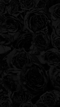 OnlyFans cuenta obscene.xiii header 2