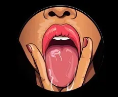 OnlyFans account  mobbyx avatar 1