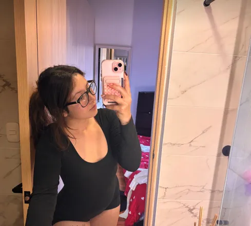 OnlyFans of carolinanextdoor