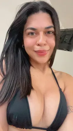 OnlyFans cuenta anepiresribeiro avatar 1