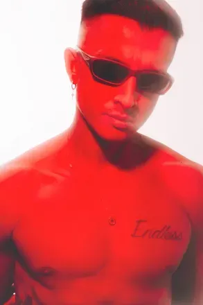 OnlyFans of fersmithx