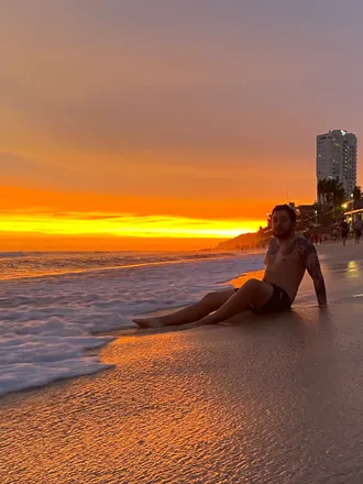 OnlyFans cuenta alex_gomecin header 2