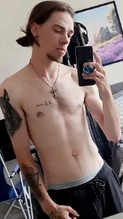 OnlyFans de grim_angel