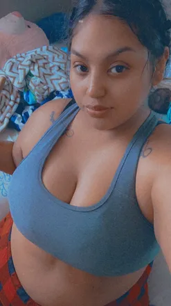 OnlyFans cuenta yuliecanvas header 2