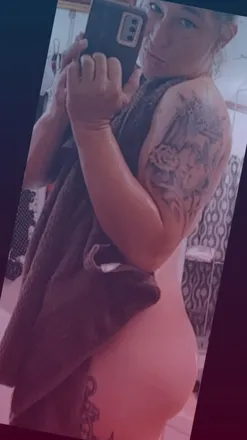 OnlyFans cuenta u139329743 header 2