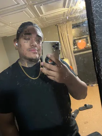 OnlyFans cuenta yxngsimbv avatar 1